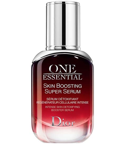 dior one essential serum 75ml|dior one essential serum price.